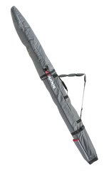 AKIOS SeaTrek Rod Quiver Holdall & Cover/Hood