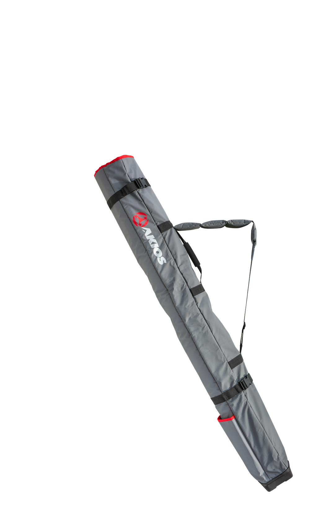 AKIOS SeaTrek Rod Quiver Holdall & Cover/Hood