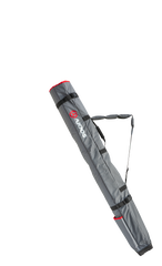 AKIOS SeaTrek Rod Quiver Holdall & Cover/Hood