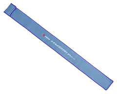 Akios KYORI ST435 TT SRS Twin Tipped Continental Rod 4.35m 