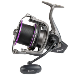 AKIOS KYORI ST10 Fixed Spool