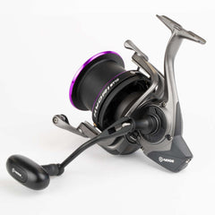 AKIOS KYORI ST10 Fixed Spool