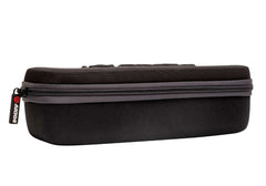 AKIOS Lead Lugger Case, Smart, Durable Lead Storage