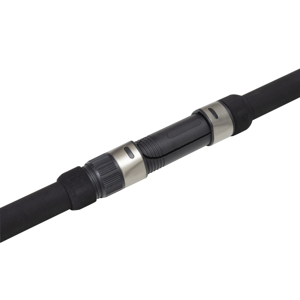 AKIOS Airlyte 355 Light Specialist Rod 3.55m 11.5ft