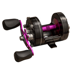 Akios Tourno 666 MM3 Multiplier

