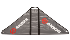 AKIOS Weigh, Measuring &amp; Unhooking Sling