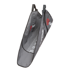 AKIOS Weigh, Measuring &amp; Unhooking Sling