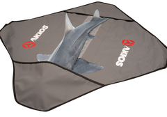 AKIOS Weigh, Measuring &amp; Unhooking Sling
