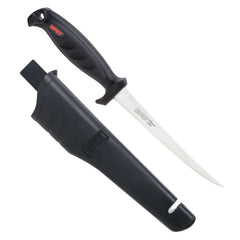 Rapala 6 Inch Deluxe Falcon Fillet Knife