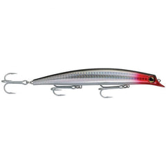 Hard Lure Rapture MOMOKO XL 150 VMC Hooks 24g