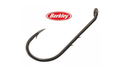 Berkley Fusion19 Bait Holder Needle Point Hooks
