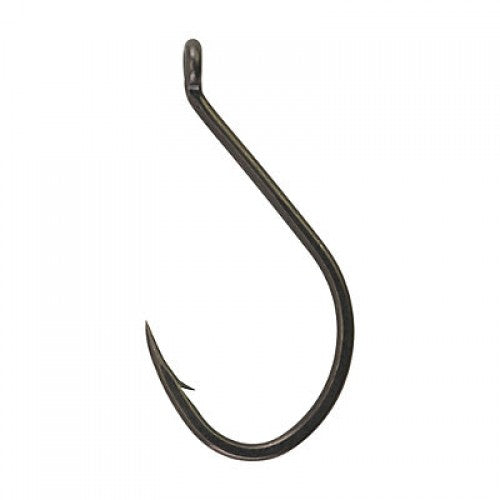 Berkley Fusion19 Octopus Hook Size