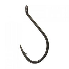 Berkley Fusion19 Octopus Hook Size
