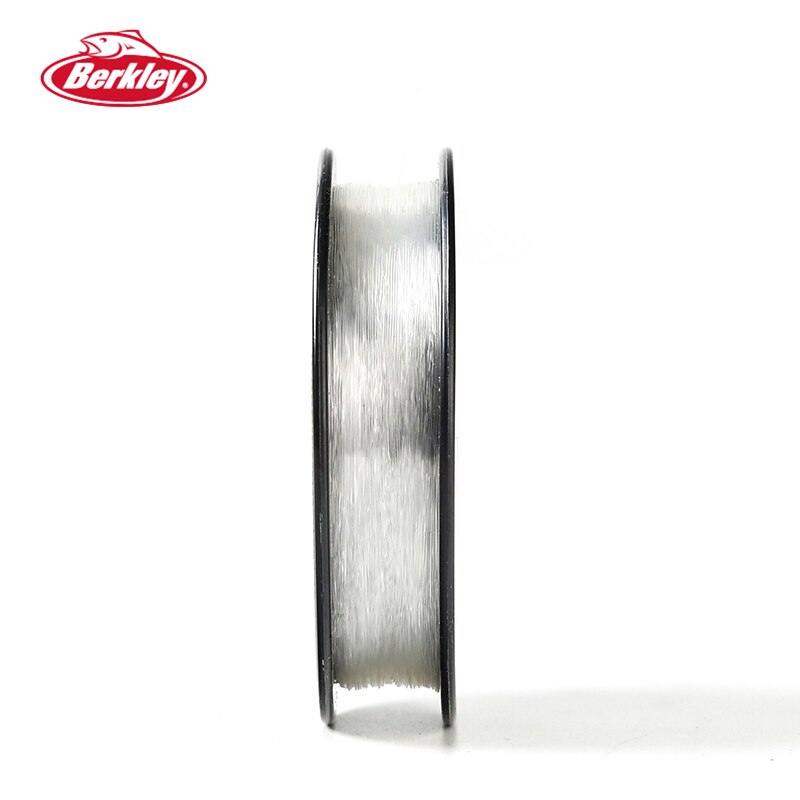 Berkley Trilene 100% Fluorocarbon Line High Grade 25m