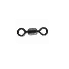Power Stainless Steel Swivels (10 Packs)