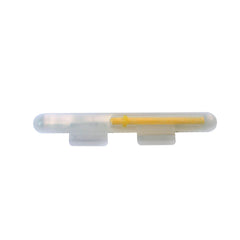 Tronixpro Axia Clip-On Light Stick