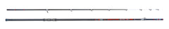 Akios AIRPOWER 420 GTR 2 Piece Rod
