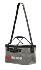 AKIOS EVA CARRYALL