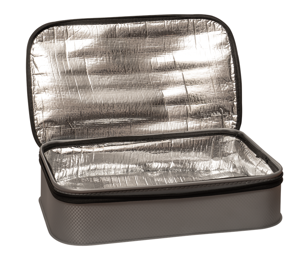 AKIOS EVA Cool Bag