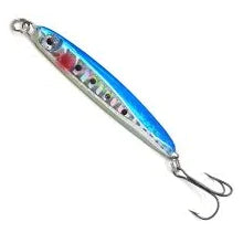 G&B Connemara Krill 7g SeaTrout Slayer