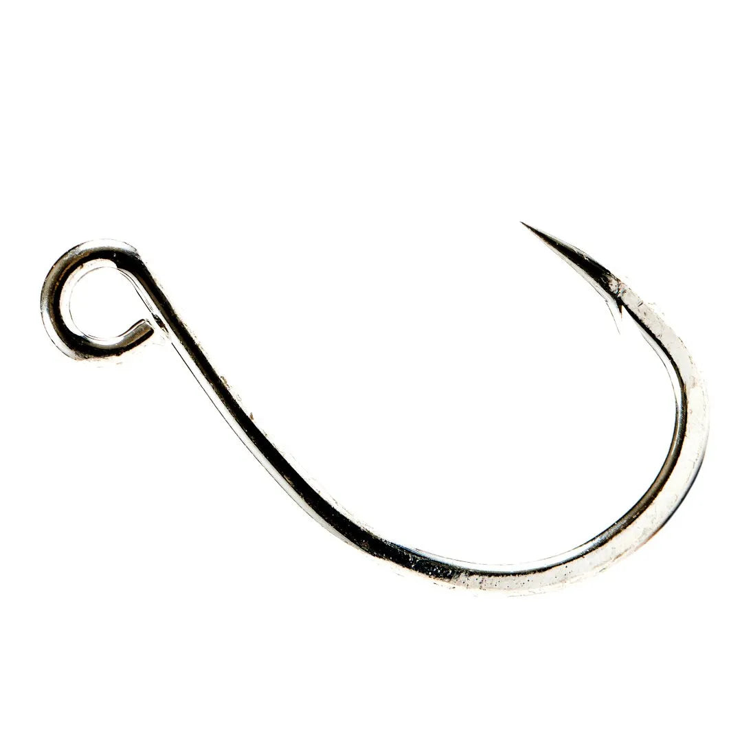 Cox & Rawle In-Line Single Bluewater