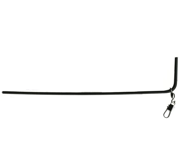 Dennett 10″ Heavy Duty Angle Booms 3pack