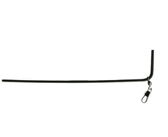 Dennett 10″ Heavy Duty Angle Booms 3pack