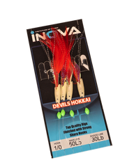 Fishing Tackle