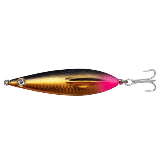 Kinetic Smølfen 60g Lure