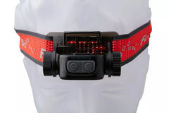 Fenix HM65R-T v2.0 + FREE E04R