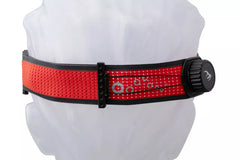 Fenix HM65R-T v2.0 + FREE E04R