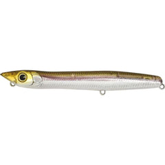XORUS Frosty II 12.9cm 15.5g