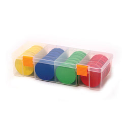 Full Winder Box Contains 20 winders