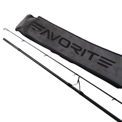 FAVORITE BLACK SWAN Series Model 772