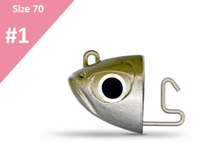 the angling hub | fishing tackle online ireland | Fishing Tackle Shop Near Me