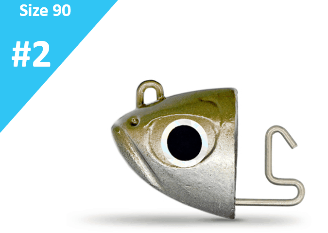 the angling hub | fishing tackle online ireland | Fishing Tackle Shop Near Me