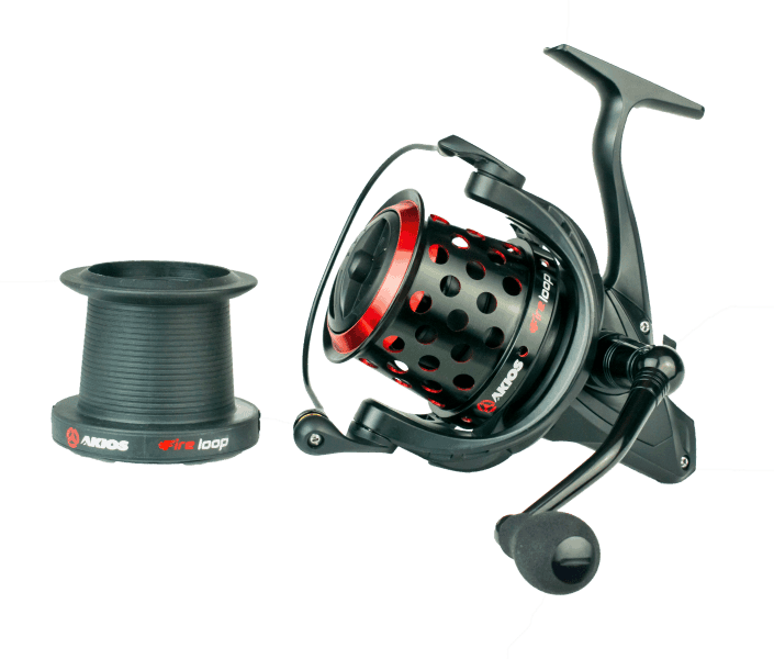 Fishing Tackle online Ireland | The Fish Shop