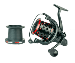 Fishing Tackle online Ireland | The Fish Shop