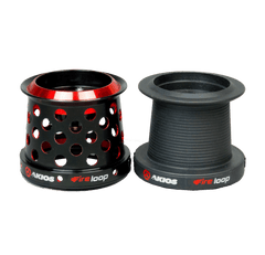 Fishing Tackle online Ireland | The Fish Shop