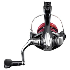 Shimano Sienna C3000 Spinning Reel