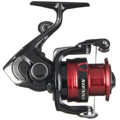 Shimano Sienna C3000 Spinning Reel