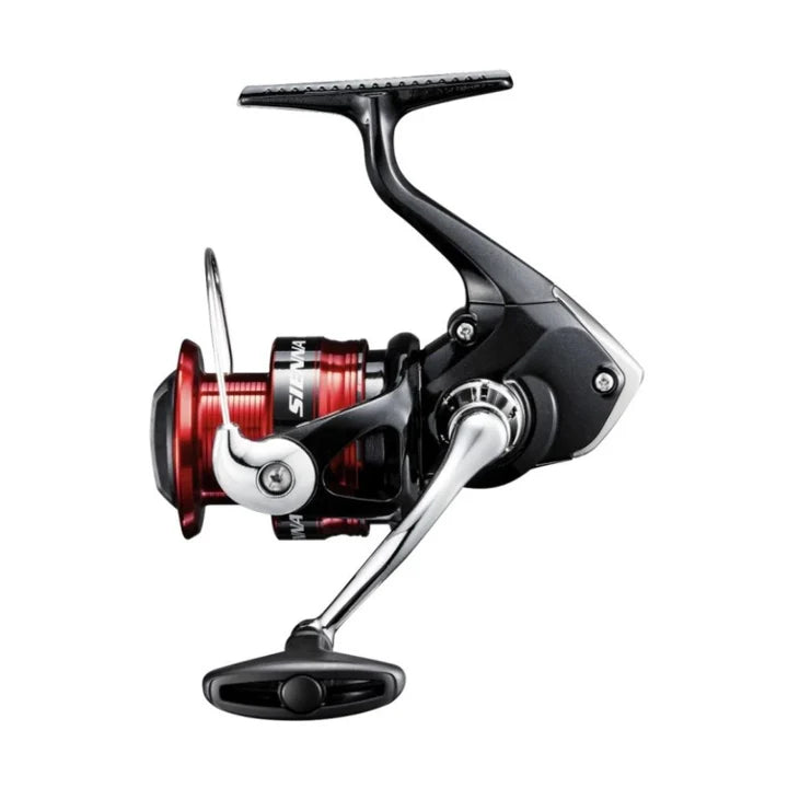 Shimano Sienna C3000 Spinning Reel
