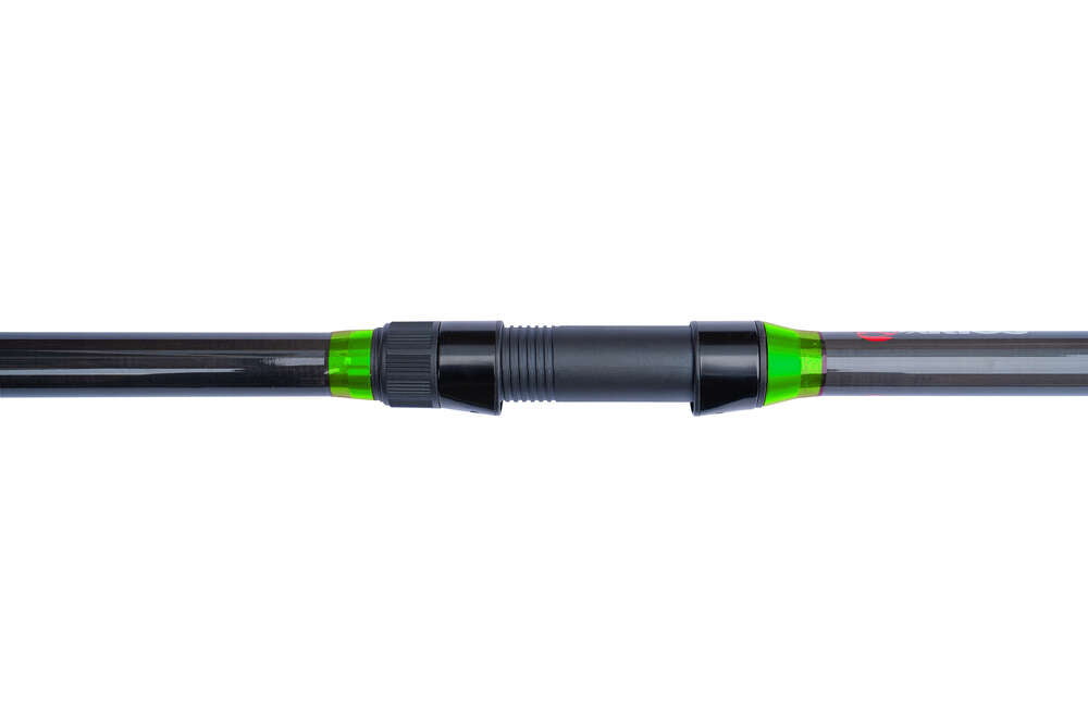 AKIOS FURY FX450 TT Tipped Continental Rod 4.5m 15ft

