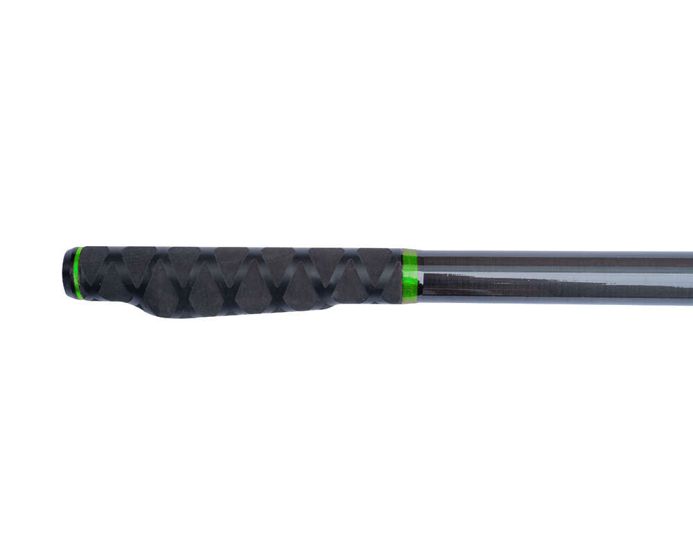 AKIOS FURY FX450 TT Twin Tipped Continental
