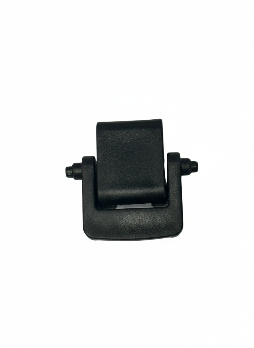 2018 Model Shakespeare Seat Box Lid Catch