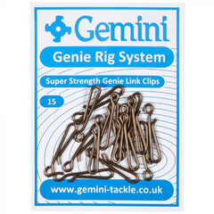 Gemini_genie_link_clips_size-4