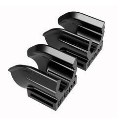 Spooligan Grippa LDM Black