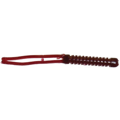 Tronixpro HTO Knight Worm Size 2