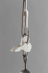 Trident Roto