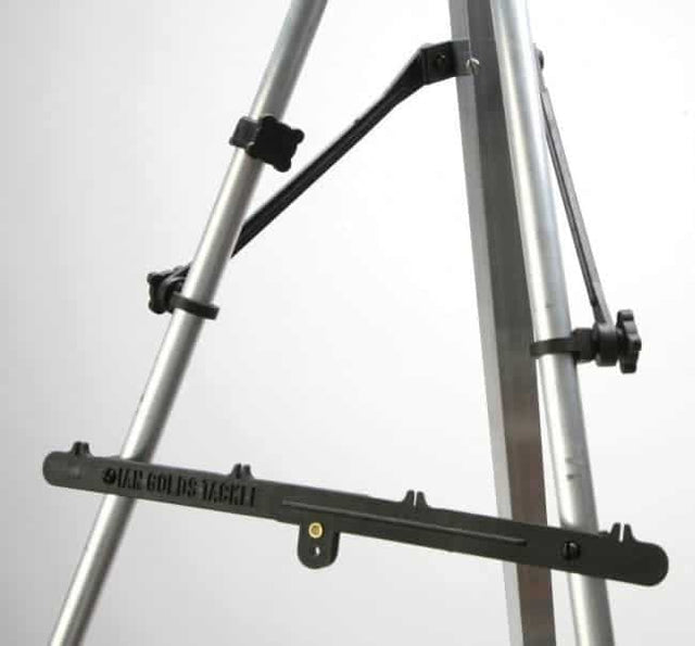 best ugly stik rod Ugly Stik Carbon Casting Rod